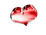 coeur 3D